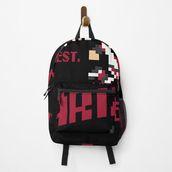Item preview, Property of Arizona Diamondbacks Baseball  designed and sold by CreateFashion.