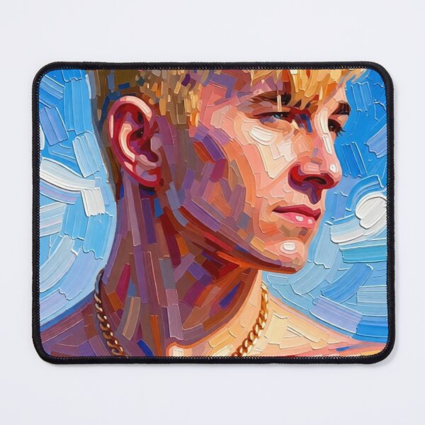 Item preview, model:  Ethan Lestray designed and sold by el-nino.