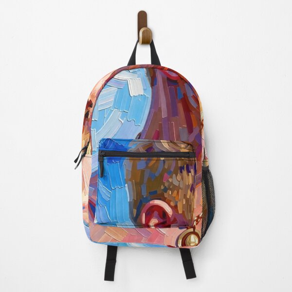 Item preview, model: Ethan Lestray designed and sold by el-nino.