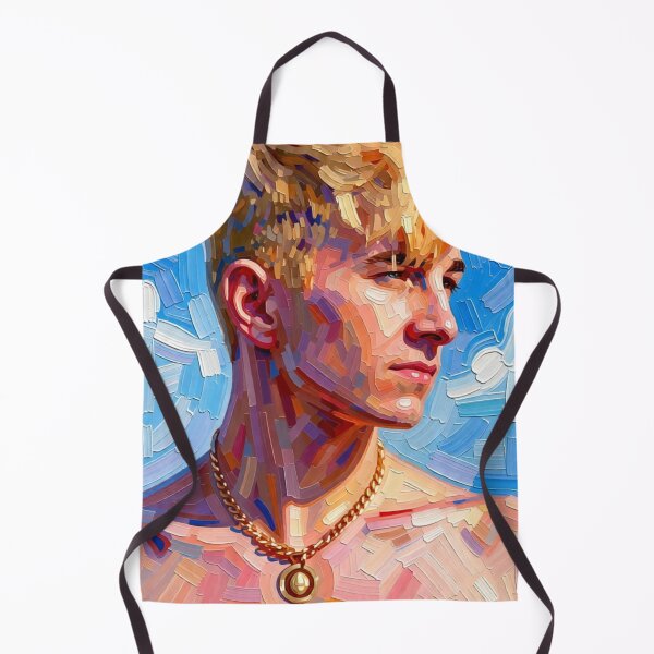 Item preview, model:  Ethan Lestray designed and sold by el-nino.