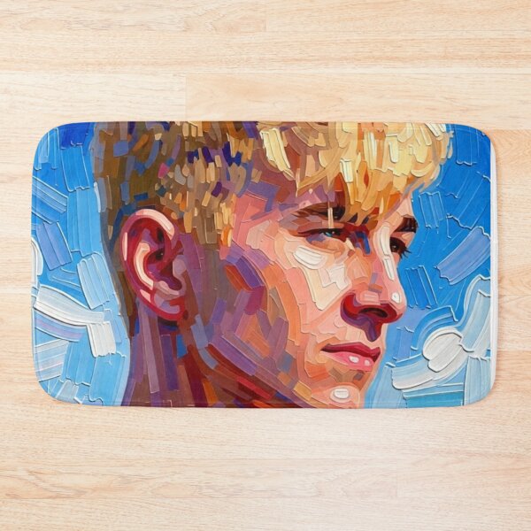 Item preview, model:  Ethan Lestray designed and sold by el-nino.