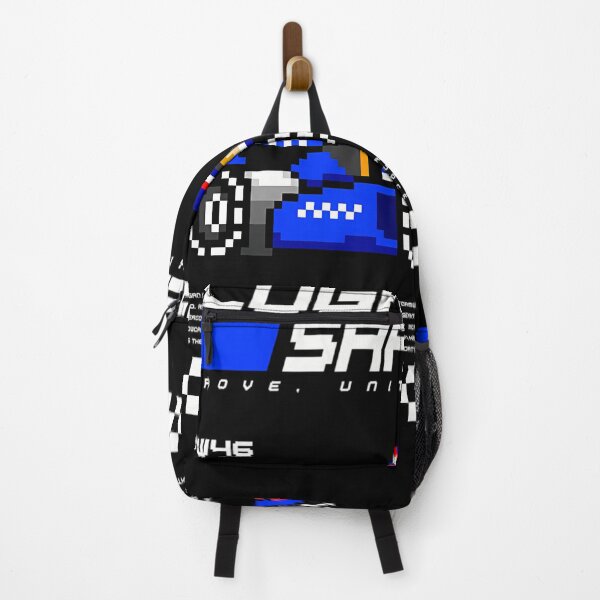 Item preview, Franco Colato Williams Racing F1 Team designed and sold by InspireZoneAN.
