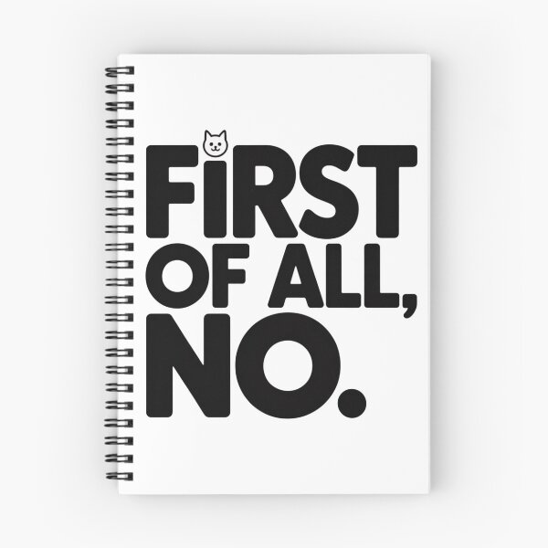 Item preview, First of all,no. designed and sold by keisthard.