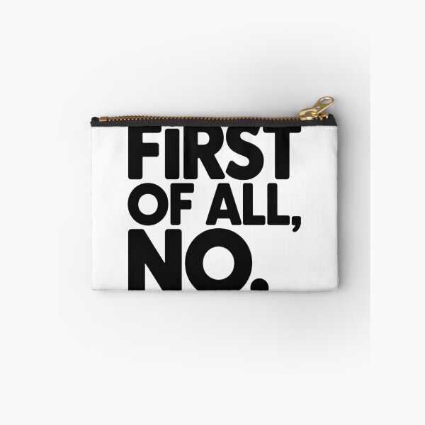 Item preview, First of all,no. designed and sold by keisthard.