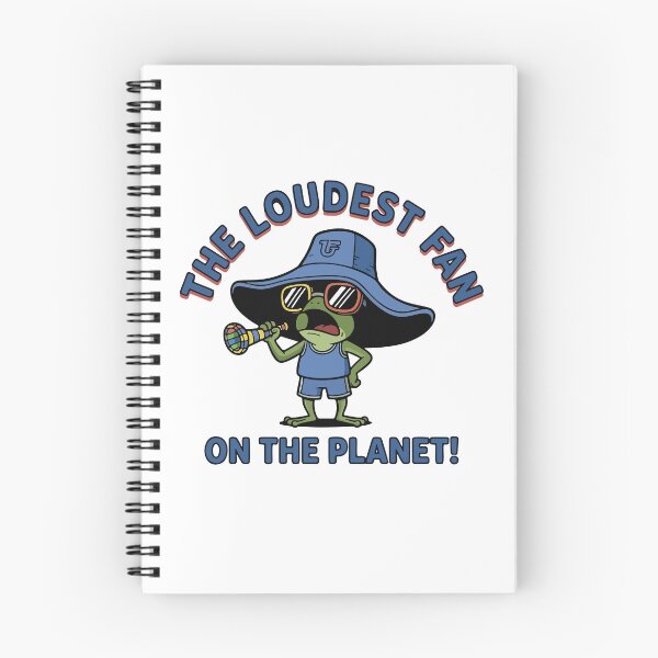 Item preview, Funny Frog Sports Enthusiast designed and sold by Floomart.