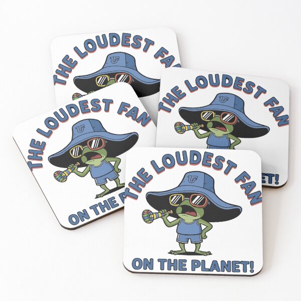 Item preview, Funny Frog Sports Enthusiast designed and sold by Floomart.