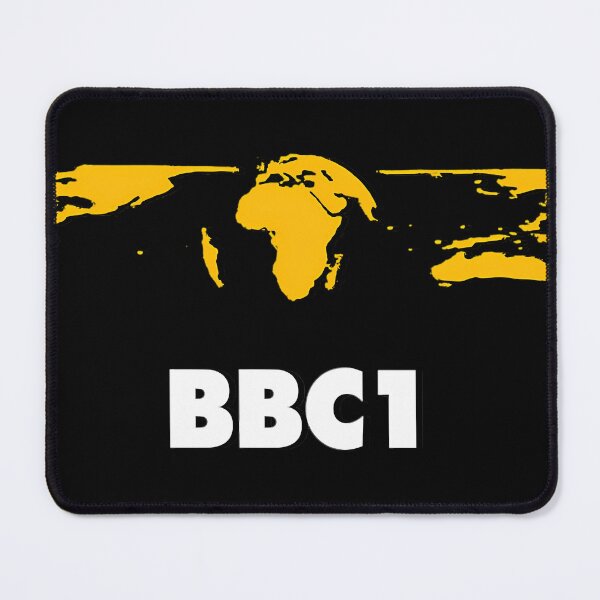 Item preview, Bbc 1978 designed and sold by NorbetGuaDDS.