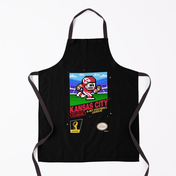 Item preview, Kansas City Chiefs designed and sold by abdallatigle.