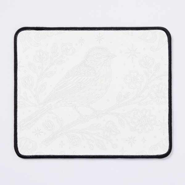 Item preview, Radicalized By Basic Decency Peace Dove Equality Message Design designed and sold by susannenovak.