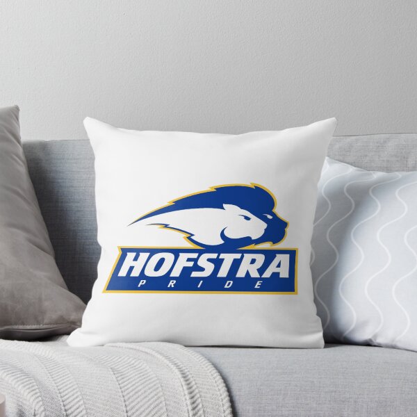 Item preview, the Pride Hofstra-icon designed and sold by NurBeauty.