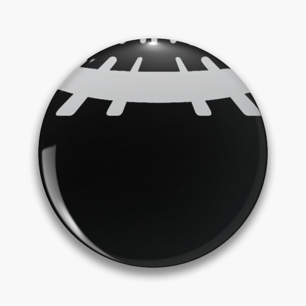 Item preview, Galley La Company Logo designed and sold by MsPatsyBerge.
