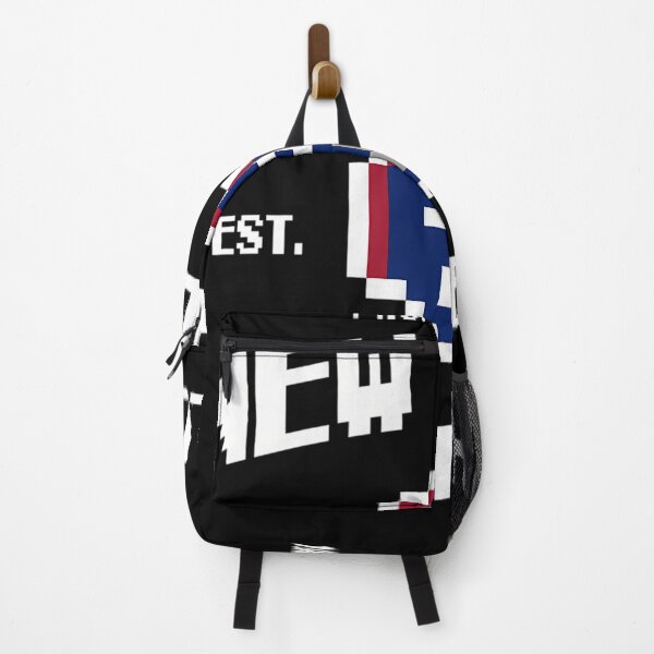 Item preview, Property of New York Giants Football  designed and sold by CreateFashion.