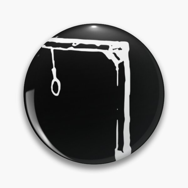 Aperçu de l'œuvre Logo Inextremo créée et vendue par MsPatsyBerge.
