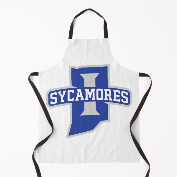 Item preview, the Sycamores Indiana State-icon For Men Women designed and sold by NurBeauty.