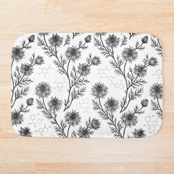 Item preview, Copy of Flowers  designed and sold by mahjh.