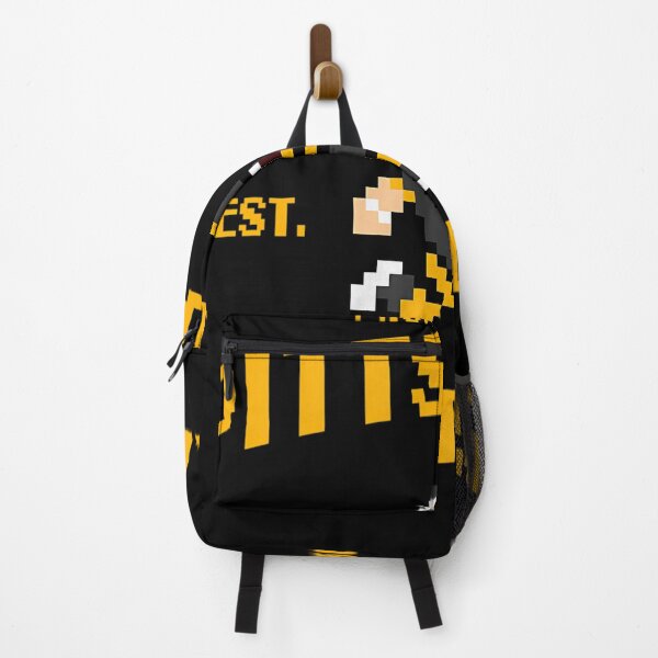 Item preview, Property of Pittsburgh Steelers Football  designed and sold by BZAFE.