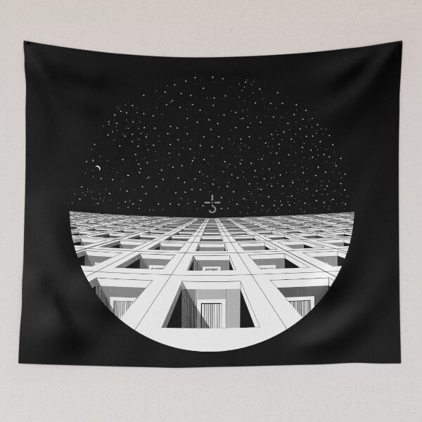Item preview, Blue Oyster Cult designed and sold by ThePerformer.