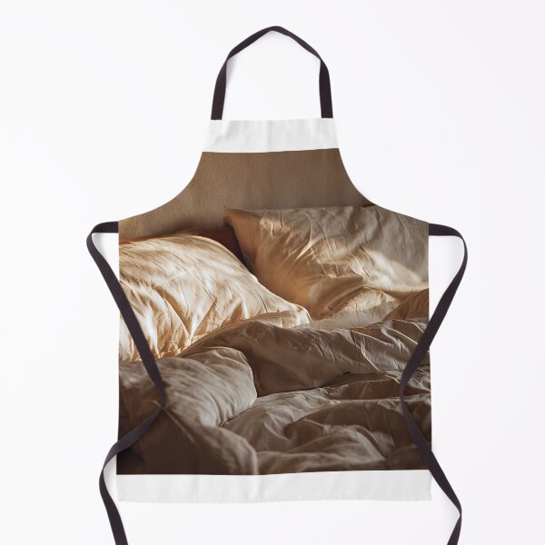 Item preview, Unmade designed and sold by RicoInStudios.