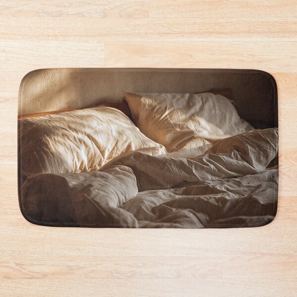 Item preview, Unmade designed and sold by RicoInStudios.