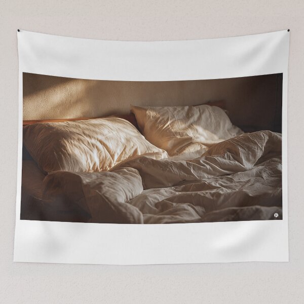Item preview, Unmade designed and sold by RicoInStudios.