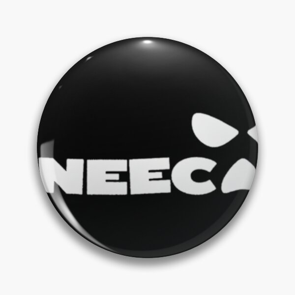 Item preview, Kneecap Logo designed and sold by MsPatsyBerge.