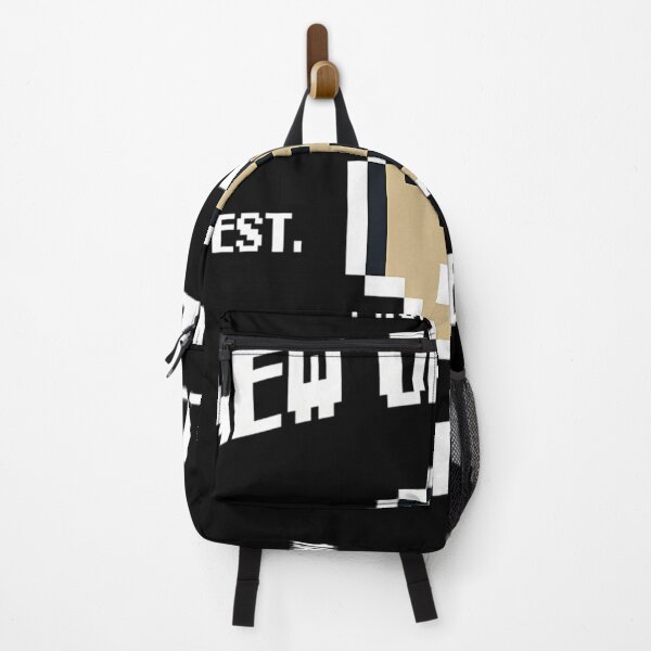 Item preview, Property of New Orleans Saints Football  designed and sold by CreateFashion.
