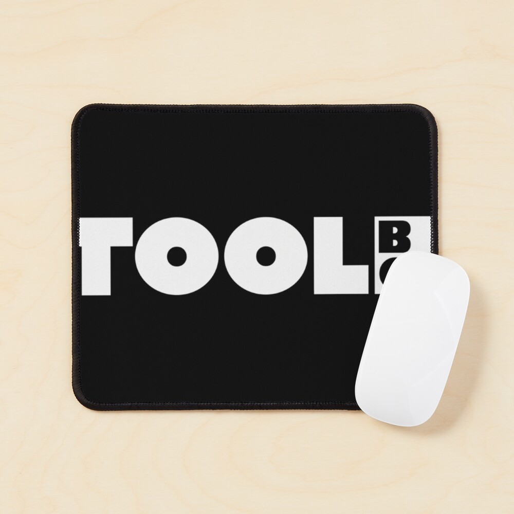 Item preview, Mouse Pad designed and sold by MsPatsyBerge.