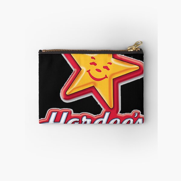 Item preview, Hardees Burger designed and sold by NorbetGuaDDS.
