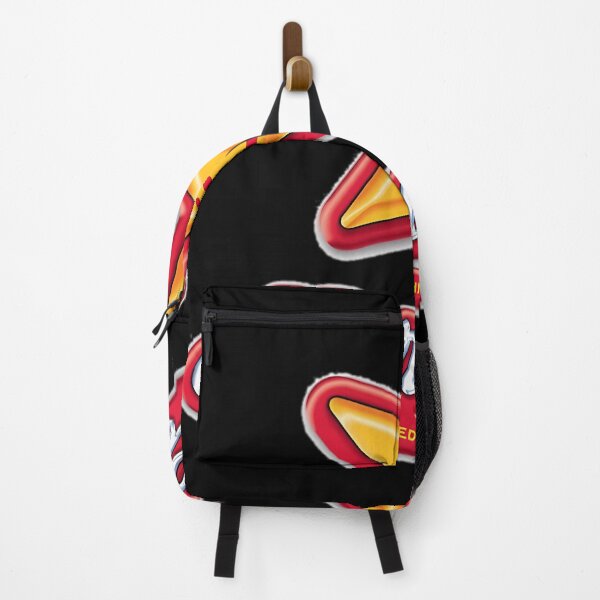 Item preview, Hardees Burger designed and sold by NorbetGuaDDS.