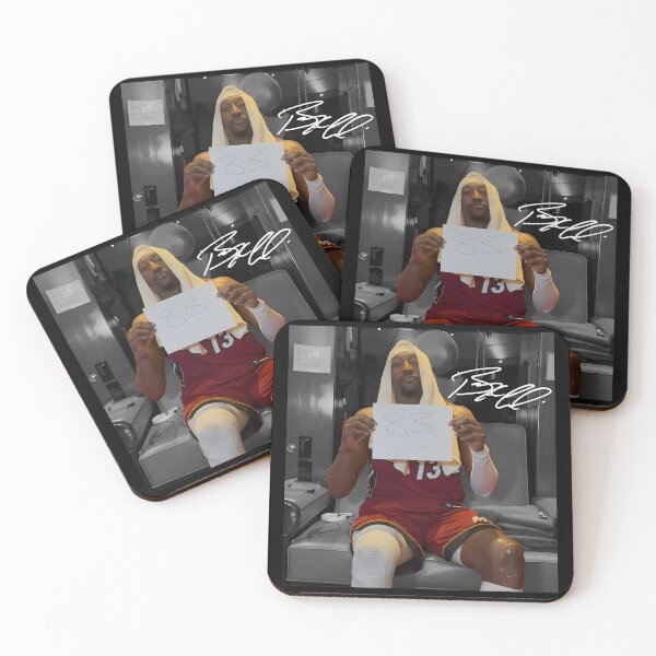 Item preview, Bam Adebayo 83 Point  designed and sold by JacquelinePerki.
