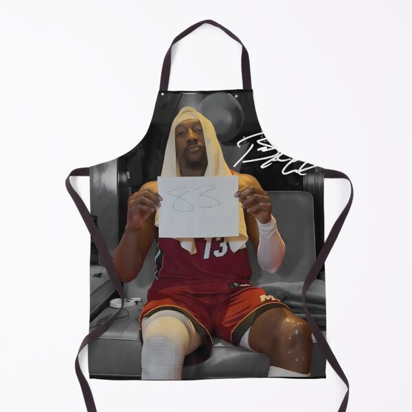 Item preview, Bam Adebayo 83 Point designed and sold by JacquelinePerki.
