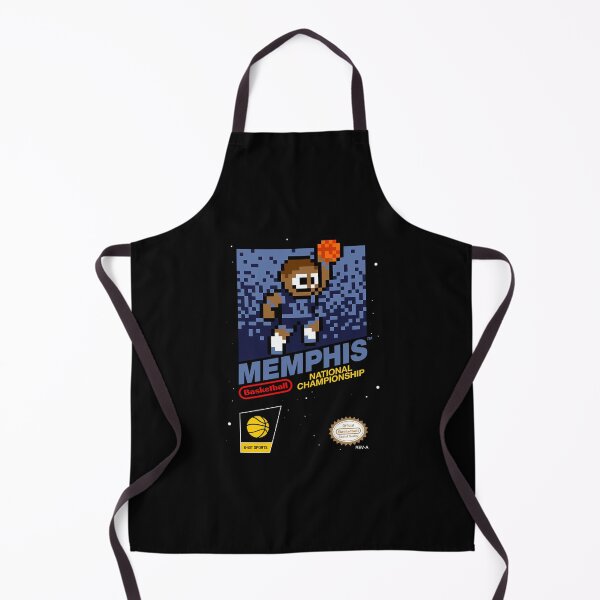 Item preview, Memphis Grizzles 8bit Videogame Cart designed and sold by abdallatigle.