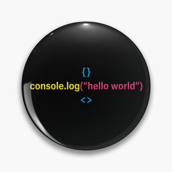 Item preview, SELECT * FROM Developers  SQL Programmer Shirt designed and sold by KurtByteStudio.