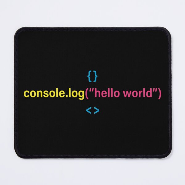 Item preview, SELECT * FROM Developers  SQL Programmer Shirt designed and sold by KurtByteStudio.