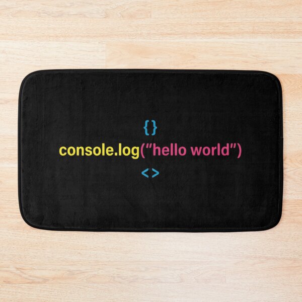 Item preview, SELECT * FROM Developers  SQL Programmer Shirt designed and sold by KurtByteStudio.