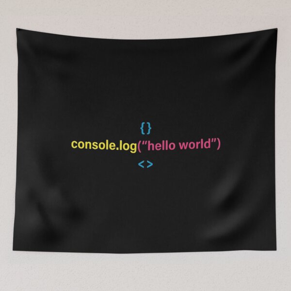 Item preview, SELECT * FROM Developers  SQL Programmer Shirt designed and sold by KurtByteStudio.