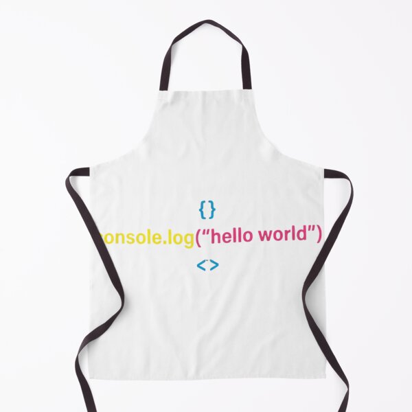 Item preview, SELECT * FROM Developers SQL Programmer Shirt designed and sold by KurtByteStudio.