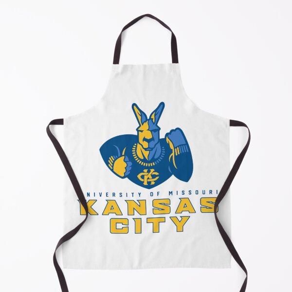 Item preview, the Roos Kansas City-icon Men Women designed and sold by NurBeauty.