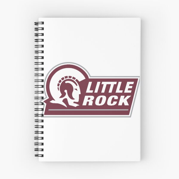 Item preview, the Trojans Little Rock-icon Men Women designed and sold by NurBeauty.