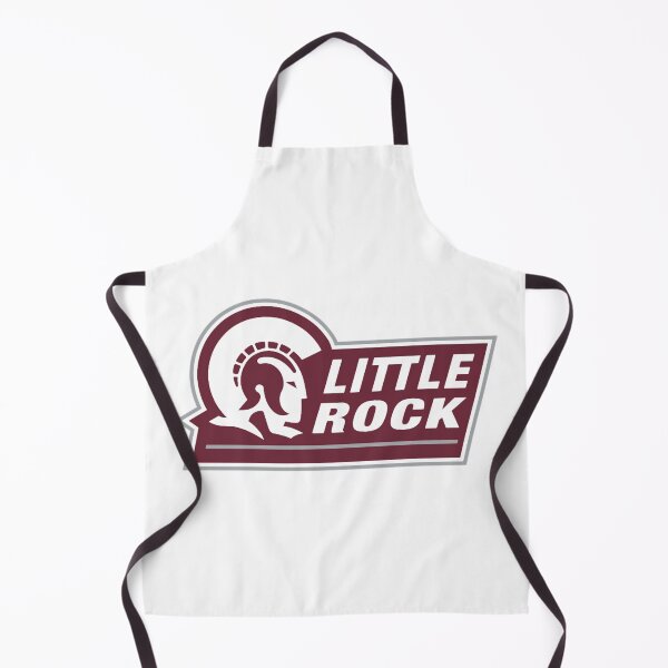 Item preview, the Trojans Little Rock-icon Men Women designed and sold by NurBeauty.