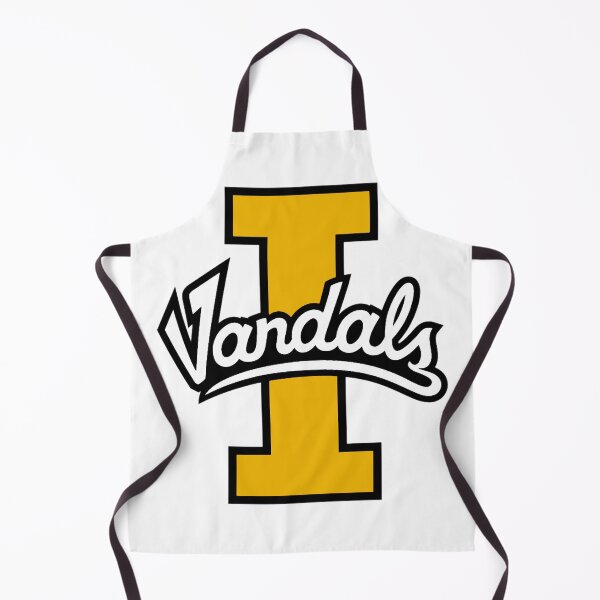 Item preview, the Vandals Idaho-icon Men Women designed and sold by NurBeauty.