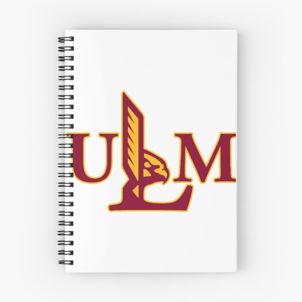 Item preview, the Warhawks Louisiana–Monroe-icon Men Women designed and sold by NurBeauty.
