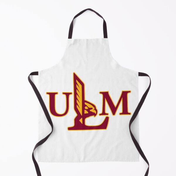 Item preview, the Warhawks Louisiana–Monroe-icon Men Women designed and sold by NurBeauty.