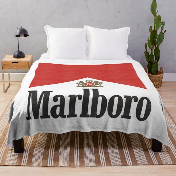 Item preview, Retro Vintage 90S Cig designed and sold by MsPatsyBerge.