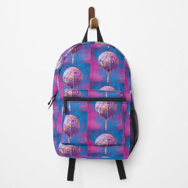 Item preview, Cake pop designed and sold by DreadfulDose.