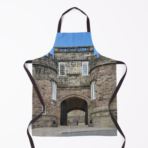 Item preview, Skipton Castle designed and sold by Alisonchambers2.