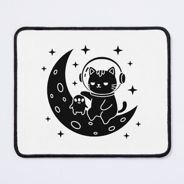 Item preview, Alien Best Friend designed and sold by ZeroGKitty.