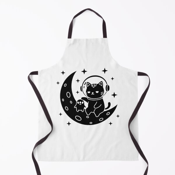 Item preview, Alien Best Friend designed and sold by ZeroGKitty.