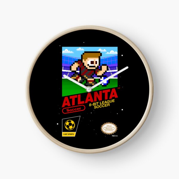 Item preview,  8bit Videogame Cart  designed and sold by InspireZoneAN.