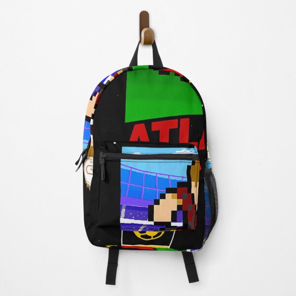 Item preview, 8bit Videogame Cart designed and sold by InspireZoneAN.